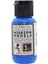 Models MMP-122 Mecha Renkli Parlak Mavi Akrilik 1 Oz (30ML) 1