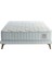 Comform Yatak 150X200 1