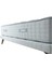 Comform Yatak 150X200 2