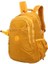Cox 8812 Sarı Klinkır Kumaş Sırt Çantası 3