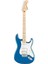 Affinity Strat Hss Lrl Cfm Frontman 15G Set Lake Placid Blue Elektro Gitar Seti 4