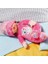 Born Zapf Creation Uykucu Oyuncak Bebek, Pembe, 30 cm 3
