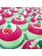 Cosmetics Cherry On Top Blaster Banyo Topu (160 G) 4