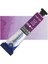 Aquafine Tüp Sulu Boya 8 Ml. 433 Purple 1