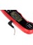 Wezzer Cook MT50 Pişirme Termometresi 5