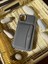 Apple Iphone 11UYUMLU Kartlıklı Magsafe Özellikli Kılıf 1