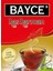 Beta Bayce Has Harman Siyah Çay 500 gr 1