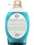 Peros Aqua & Deniz Esintisi Sıvı Sabun 3 kg 1