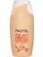 Pastel Silky Dream Foundation 350, 30 ml 1