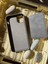 Apple Iphone 11UYUMLU Kartlıklı Magsafe Özellikli Kılıf 5