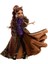 Monster High Clawdeen Wolf House Of Wolf JDR66 1