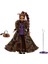 Monster High Clawdeen Wolf House Of Wolf JDR66 2