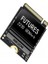 Hs-Ssd-Futures 2048 GB Dahili SSD 1