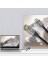 Mini Dp Displayport 8k Kablo 3m 8K@60Hz 4K@144Hz Displayport 1.4 Çift Yönlü Dişli Mini Displayport 8k Kablosu Macbook Pro Surface Pro ile Uyumlu 3