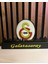 Galatasaray Masaüstü Süsü 1