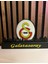 Galatasaray Masaüstü Süsü 2