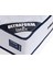 Ultraform Latex Yatak 90X190 3