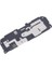 Samsung Uyumlu Galaxy A56 5g Buzzer Hoparlör SM-A566B, SM-A566B/DS 3