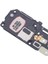 Samsung Uyumlu Galaxy A56 5g Buzzer Hoparlör SM-A566B, SM-A566B/DS 4