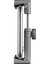 Mtwistgrip Smartphone Clamp Mtwistgrip Smartphone Clamp 3