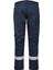 FR66 Bizflame Ultra Pantolon 1