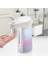 Hareket Sensörlü Sabunluk- Otomatik Sıvı Sabunluk - Otomatik Dezenfektan 2