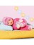 Born Zapf Creation Uykucu Oyuncak Bebek, Pembe, 30 cm 5