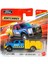 Mtchbox 1:64 Tekli Arabalar F-550 Super Duty JBT08 1