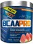 Bigjoy Bcaapro - Karpuz Aromalı 1 Paket(1 x 400 G) 1