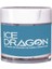 Ice Dragon 30GR Yüksek Performans Thermal/termal Macun 1