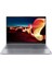 Thinkbook 16 G7 Arp 21MW002CTR Amd Ryzen 7 7735HS 16GB Ram 512 GB SSD 16" (1920X1200) Freedos Taşınabilir Bilgisayar 1