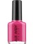 Alıx Avıen Fuşya Oje 102 - Yüksek Pigmentli Uzun Süreli Kalıcılık Hızlı Kuruma - Nail Lacquer 102 1