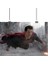 Superman Poster4 - Retro Duvar Dekoru 1