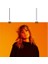 Taylor Swift Poster3 - Retro Duvar Dekoru 1
