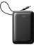 MC-6370 20000MAH 65W Dahili Kablolu Powerbank 1
