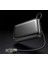 MC-6370 20000MAH 65W Dahili Kablolu Powerbank 2