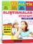 Matematik Alıştırmalar Kitap Seti (3-10 Yaş) 1