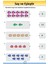 Matematik Alıştırmalar Kitap Seti (3-10 Yaş) 2