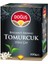 Doğuş Tomurcuk Early Grey Cay 100 gr (Karton) 1