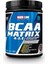 Hardline Nutrition Bcaa Matrix - Böğürtlen Aromalı, 630 gr 3