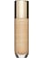 Clarins Everlasting Long-Wearing Foundation 105.5W 30ML 2