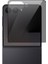 Samsung Galaxy Z Flip 7 Ile Uyumlu Hayalet Gizlilik Filtreli Ekran Koruma 0.33MM Incelik Privacy Cam Hayalet 5d Gizlilik Filtreli Galaxy Z Flip 7 ile Uyumlu Ekran Koruyucu 1