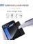 Samsung Galaxy Z Flip 7 Ile Uyumlu Hayalet Gizlilik Filtreli Ekran Koruma 0.33MM Incelik Privacy Cam Hayalet 5d Gizlilik Filtreli Galaxy Z Flip 7 ile Uyumlu Ekran Koruyucu 4