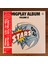 Stars On 45 – Stars On 45 Longplay Album (Volume Iı) 1