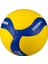 Sentetik Deri Voleybol Topu V360W-L 1