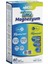Nbt Life Time Magnezyum 60 Kapsül 1