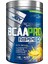 Bigjoy Sport Bcaa Pro Ripped 432 gr 1