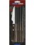 21109/694 Biftek Bıçak Khv 10 cm 6'lı Blister 3