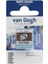 Van Gogh 1/2 Tablet Sulu Boya 416 Sepia 1