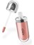 Kiko Milano Dudak Parlatıcısı - 3D Hydra Lip Gloss - 20 Chestnut - Besleyici ve Nemlendirici 1